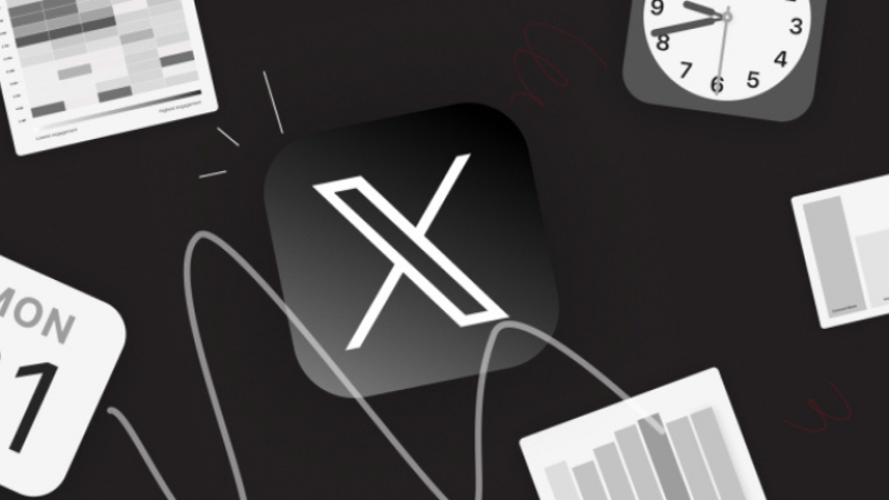 Biography Tips to Increase Engagement on X