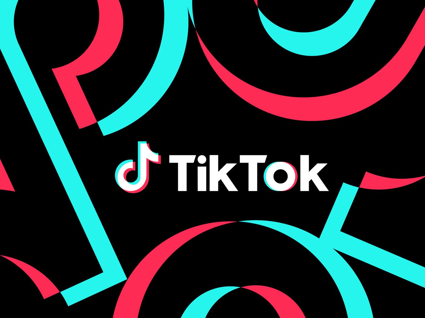 I Want to Live Stream on TikTok