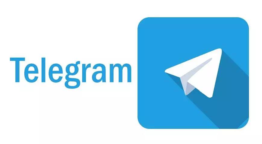 Telegram in Education Period