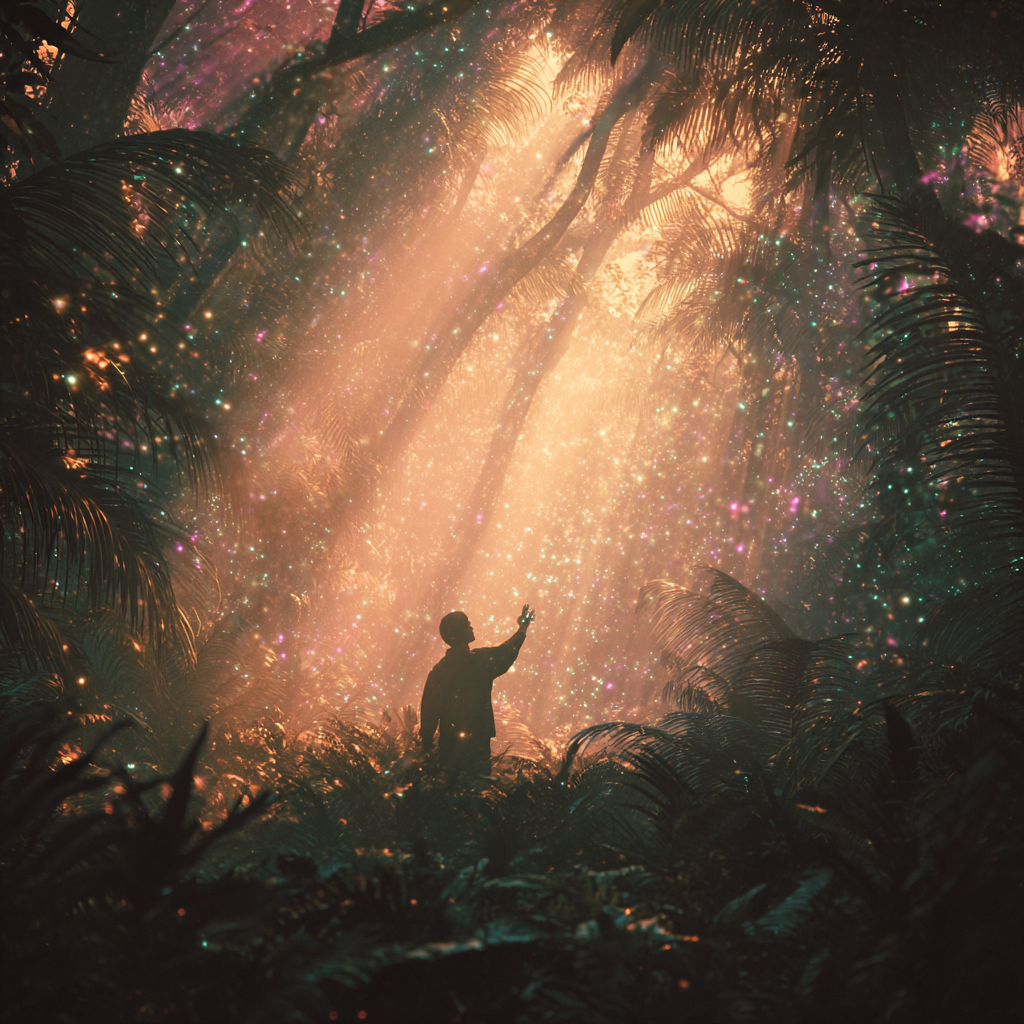 xAI делает генератор видео Grok Imagine бесплатным для всех - GodofPanel SMM Panel Blog