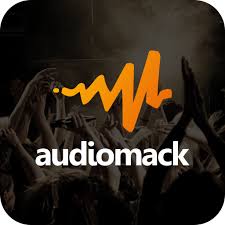 Audiomack Services