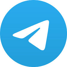 Telegram Channel/Group Members [Non Drop - Refill]