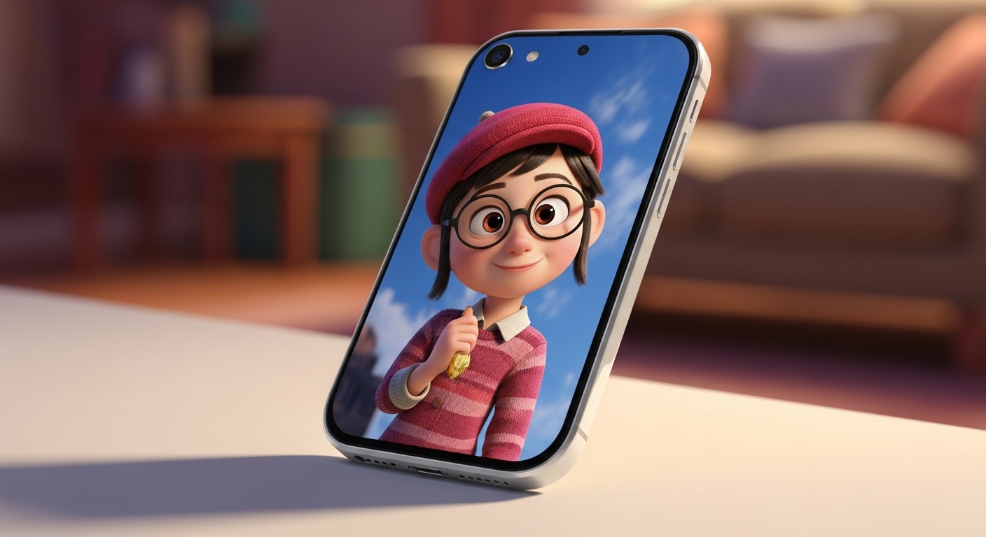 Por que alguns tweets crescem horas depois em 2026