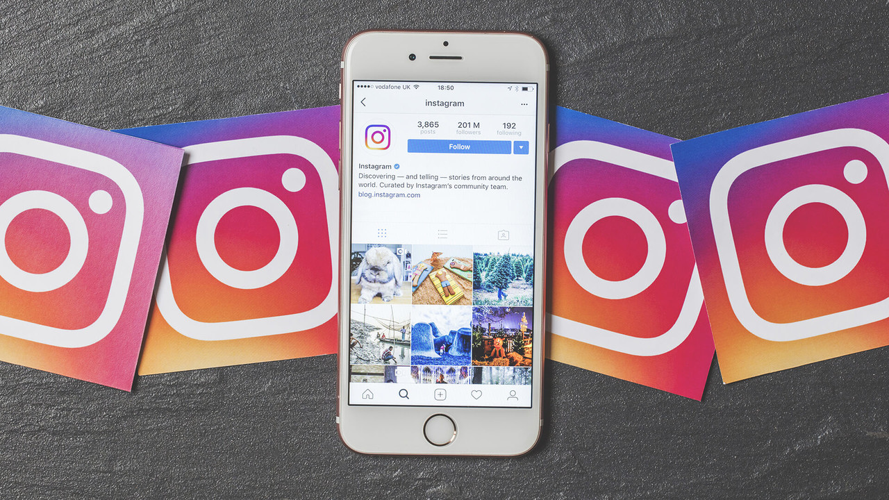 Estratégias para Usar Curtidas no Instagram e Atrair Parcerias com Marcas