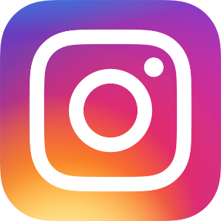 SEGUIDORES MUNDIAIS