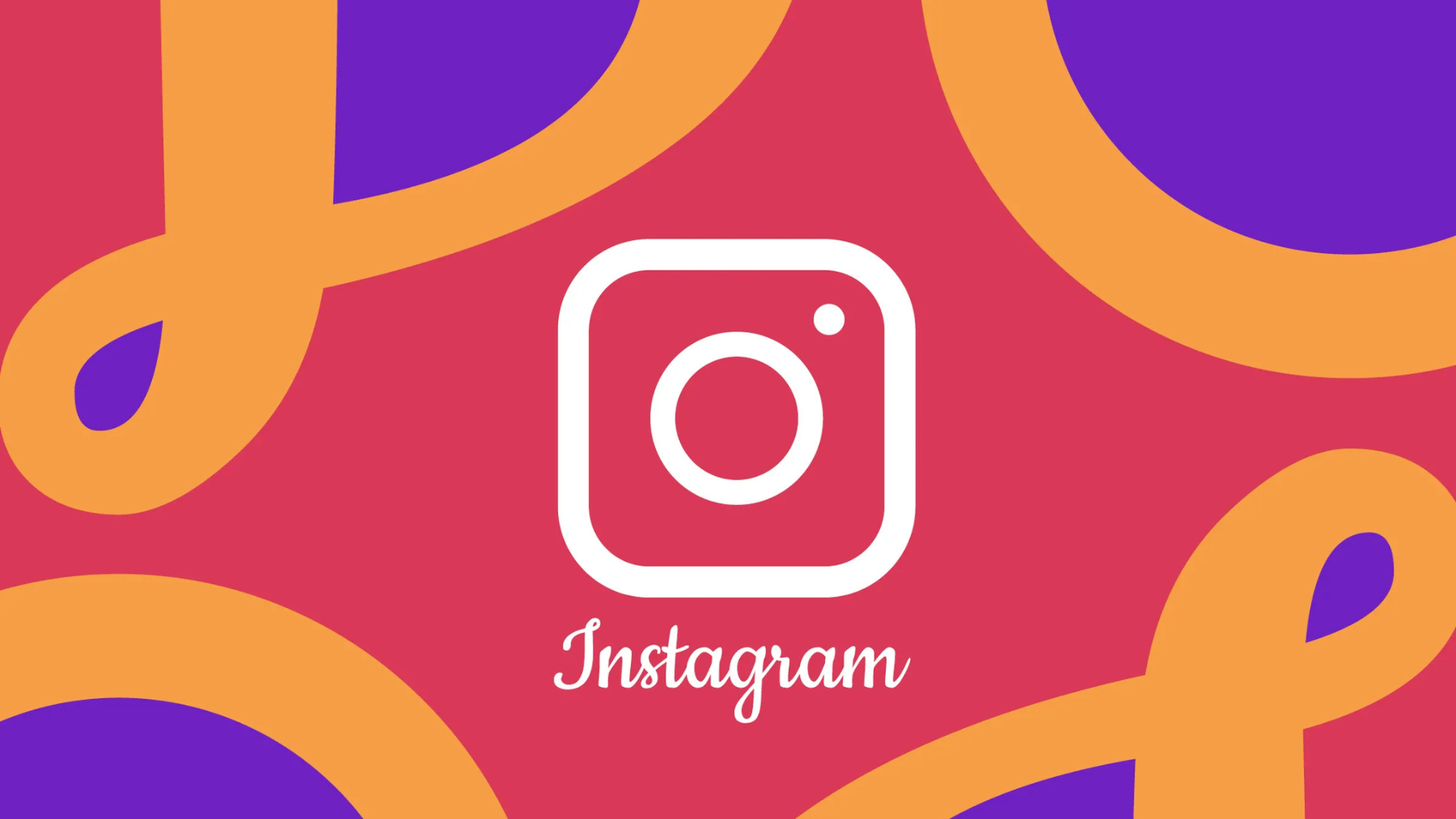 Como Criar Posts no Instagram que Viralizam em 2025