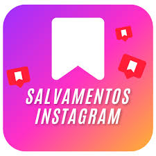 Como Salvamentos no Instagram Transformam Postagens Comuns em Sucessos Virais