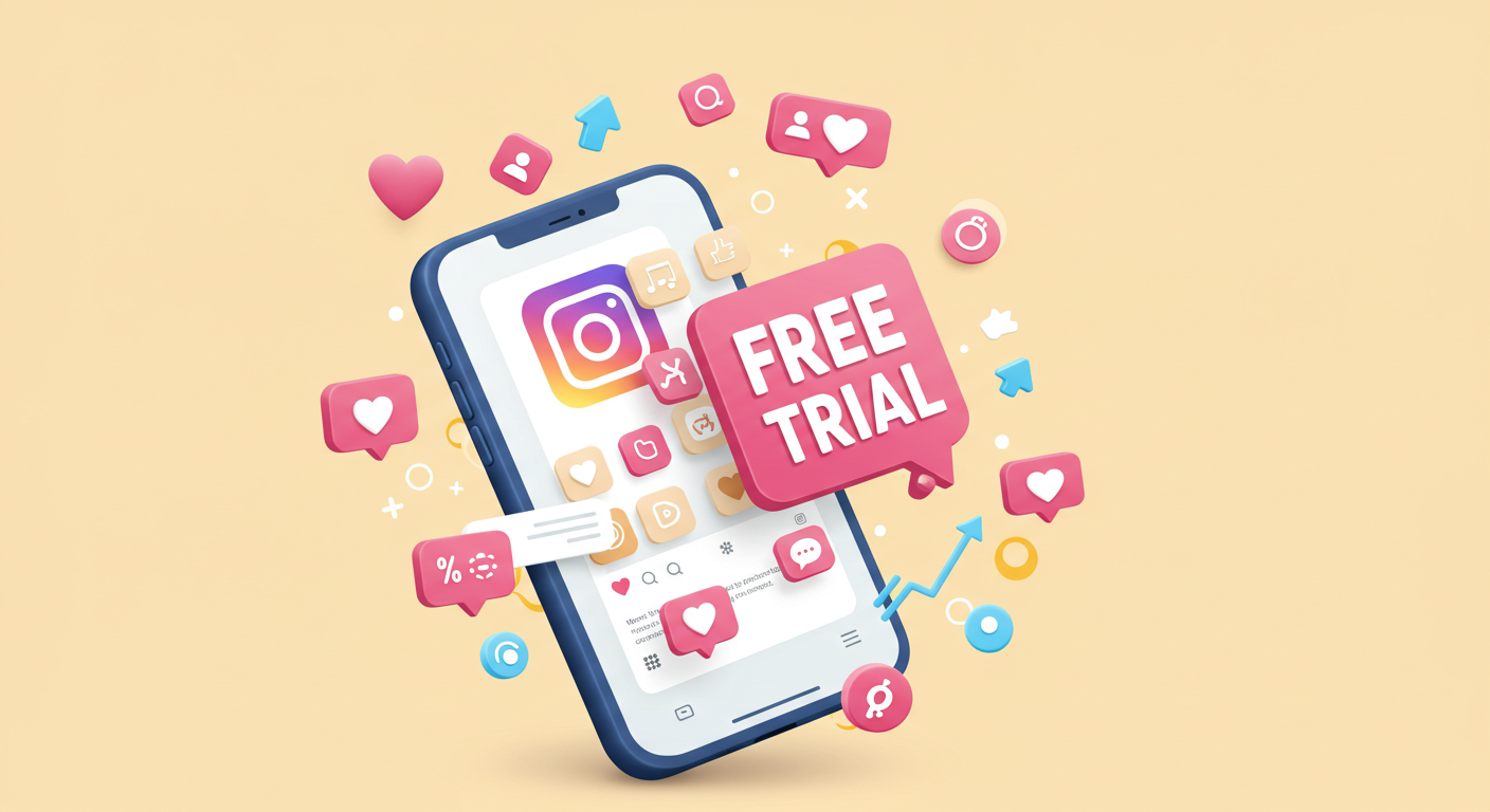 Comprar Curtidas Instagram Teste Grátis Comprar Curtidas Instagram Teste Grátis