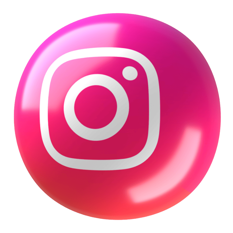 INSTAGRAM - Seguidores Mundiais