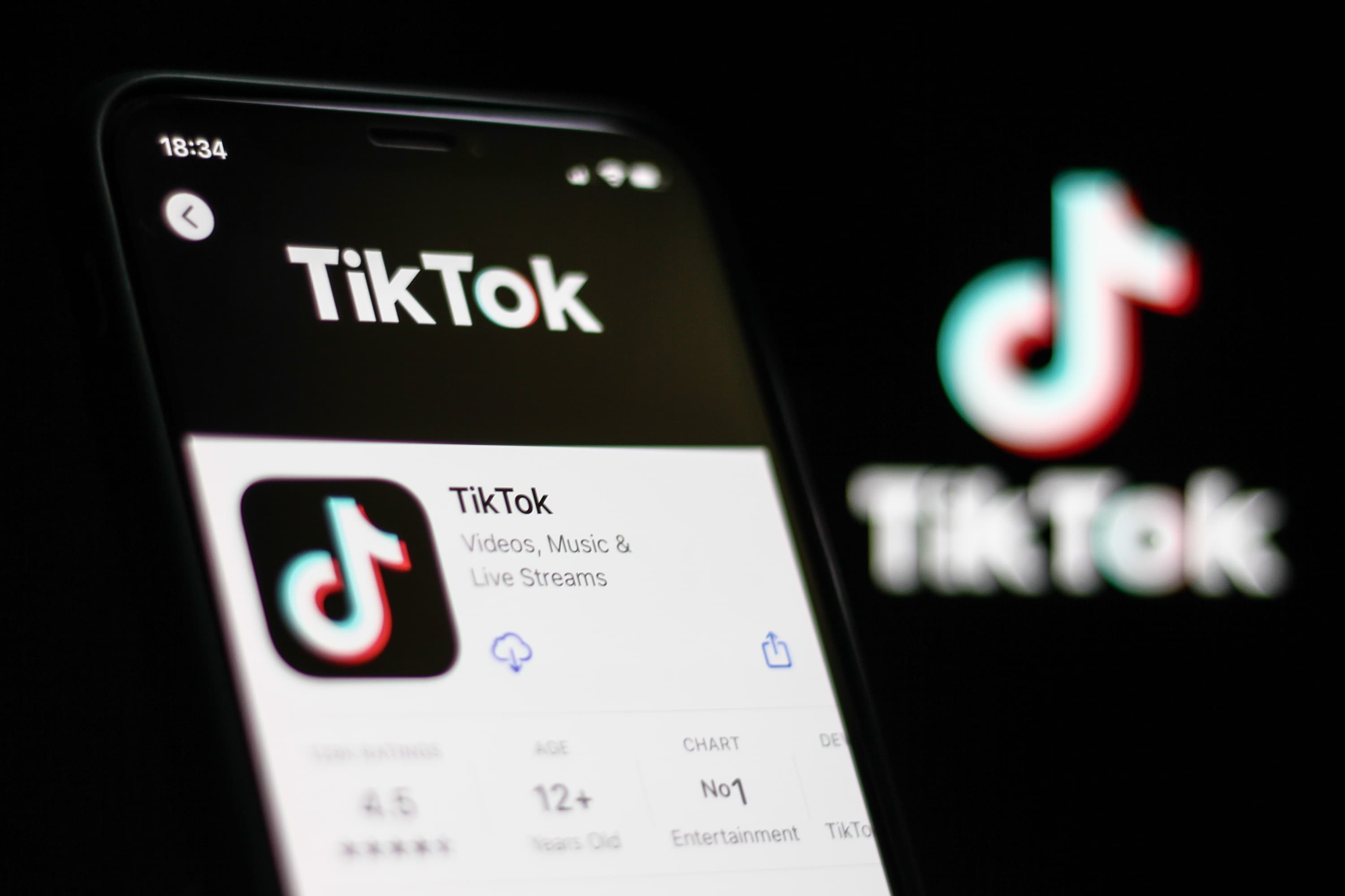 Como Ganhar Mais Seguidores no TikTok Usando Desafios Virais