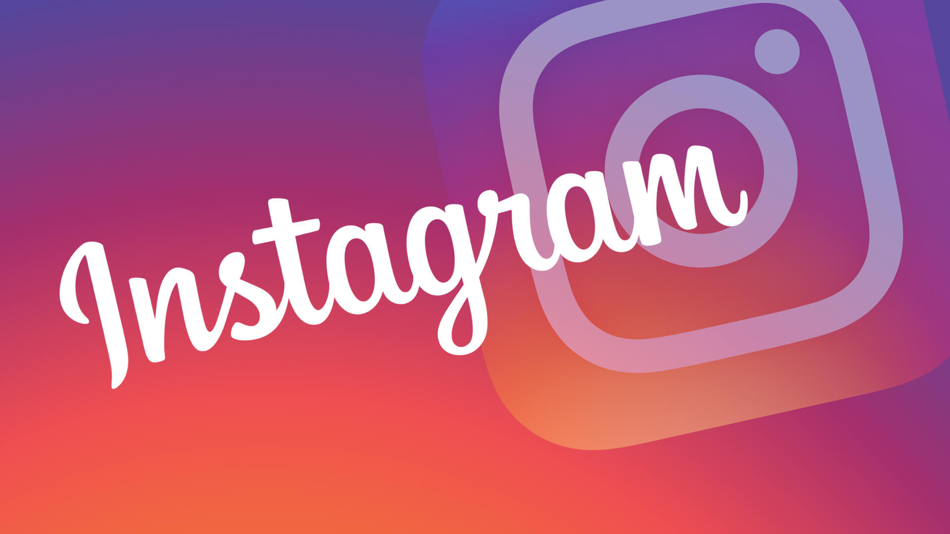 Como Comprar Seguidores no Instagram Pode Impulsionar Seu Negócio