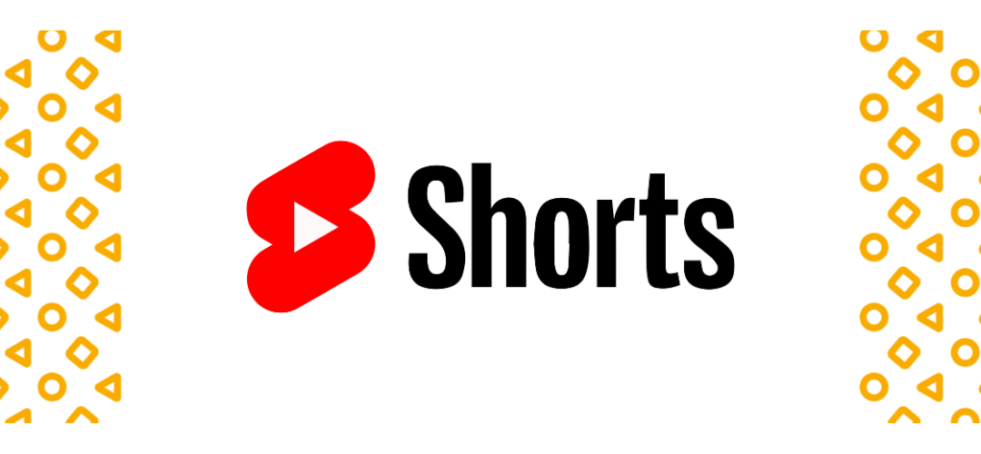 comprar likes youtube shorts