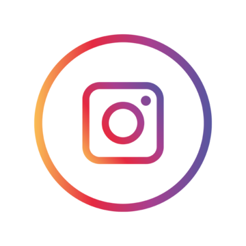 INSTAGRAM - Denúncias no perfil