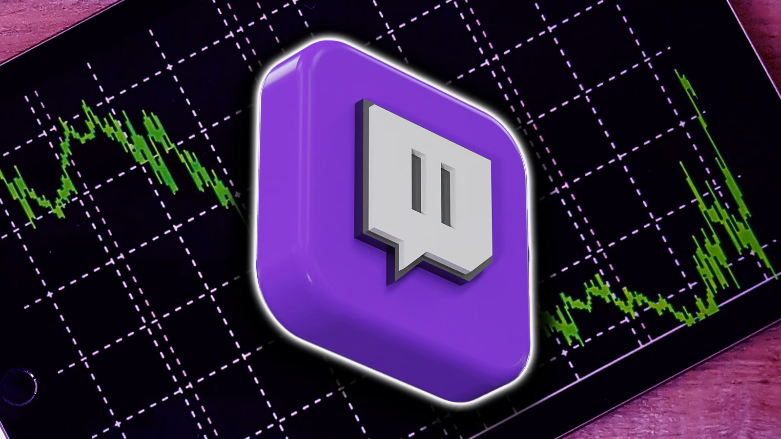 Por Que Investir em Visualizações na Twitch Pode Mudar o Jogo Para Streamers