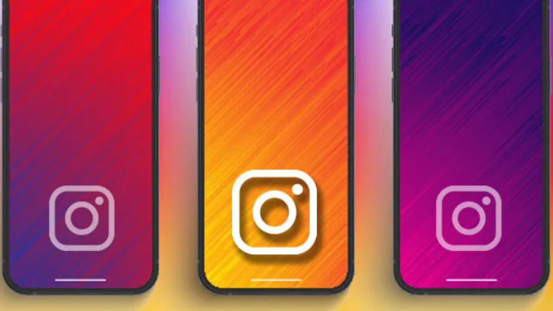 Como Explorar o Algoritmo do Instagram para Ganhar Mais Curtidas