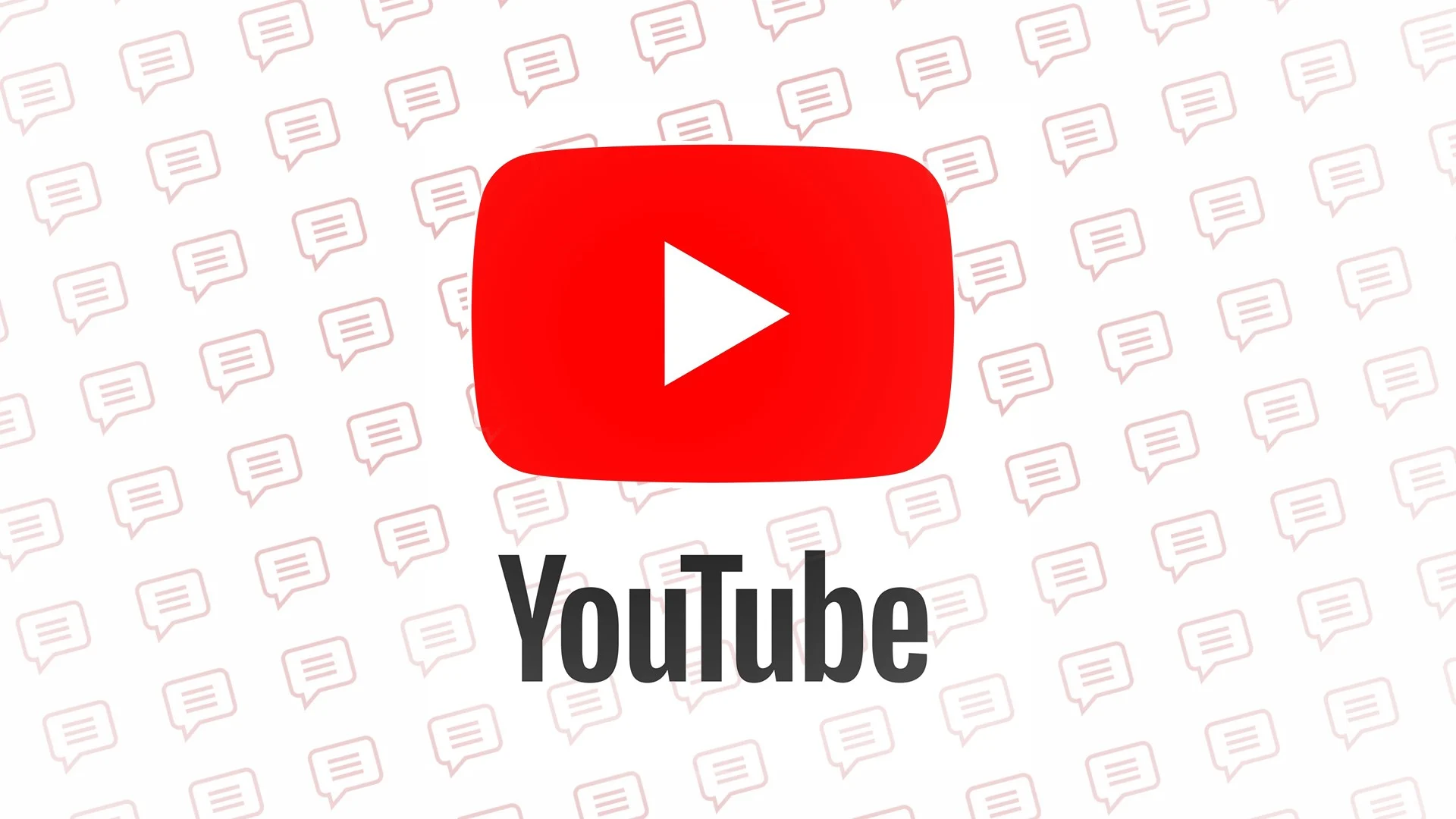 YouTube Como Usar Playlists para Aumentar Tempo de Exibição e Engajamento