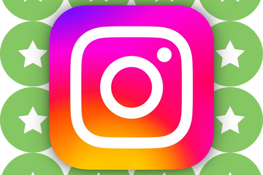 Aba Explorar no Instagram: A Chave para Ganhar Credibilidade com Seguidores