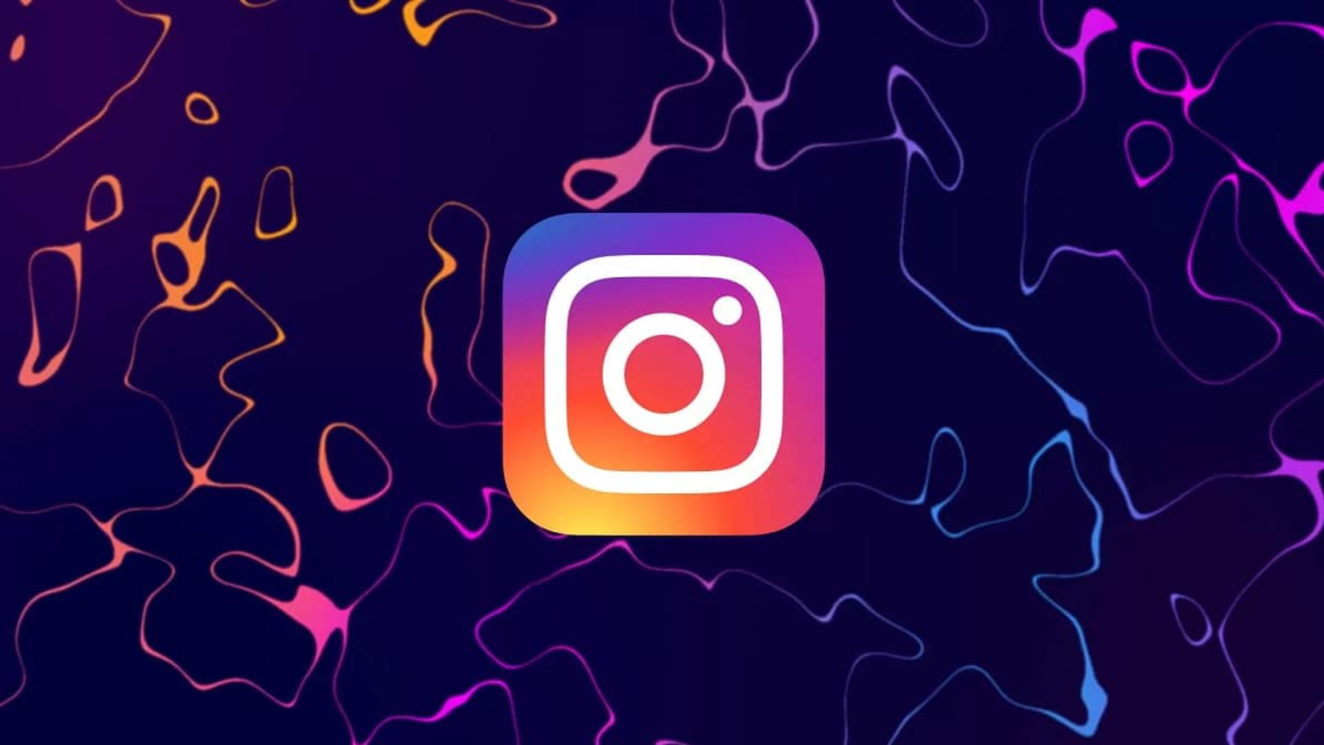 Como Usar Sorteios no Instagram para Crescer Rápido e Aumentar a Credibilidade