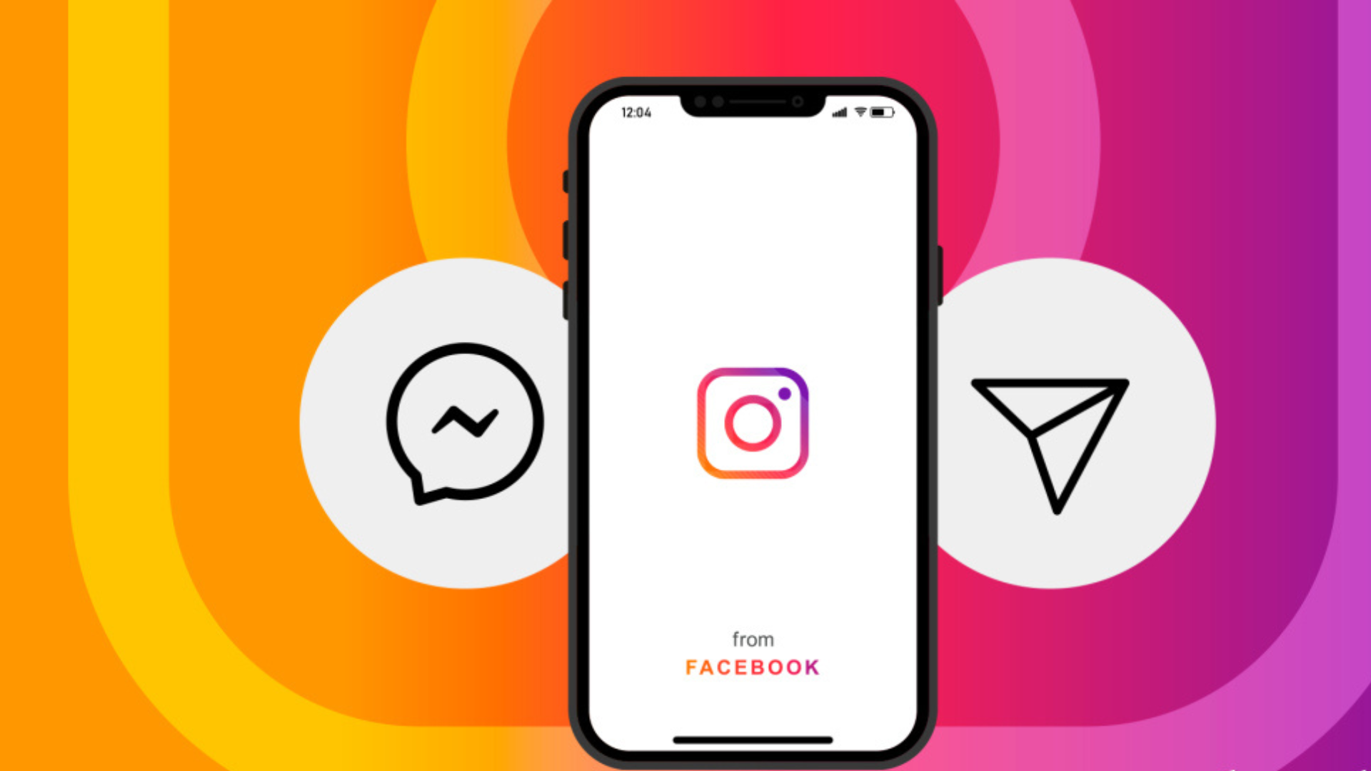 Como Usar Stories do Instagram para Engajar Seguidores Diariamente