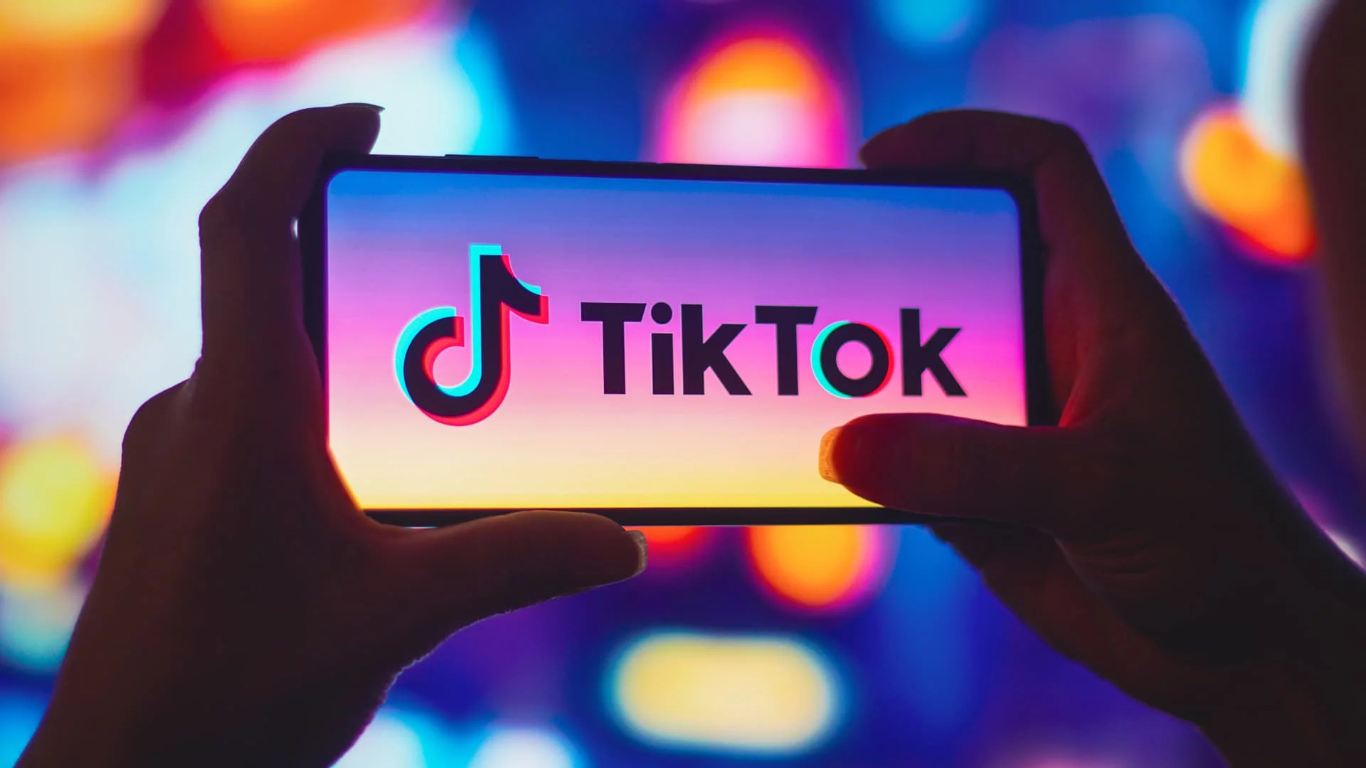 Como Transformar Visualizações em Seguidores no TikTok de Forma Estratégica