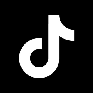 TIKTOK - Denúncias
