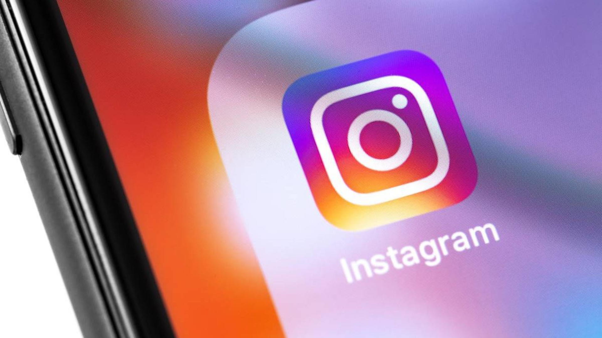 Como Planejar um Feed Atrativo para Atrair Seguidores no Instagram