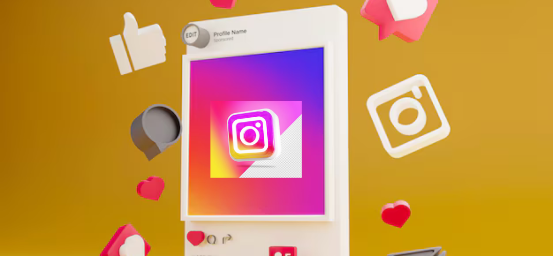 Os 5 sites recomendados para comprar seguidores no instagram