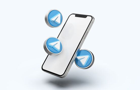 Como Usar o Telegram para Vender Mais com Grupos Ativos