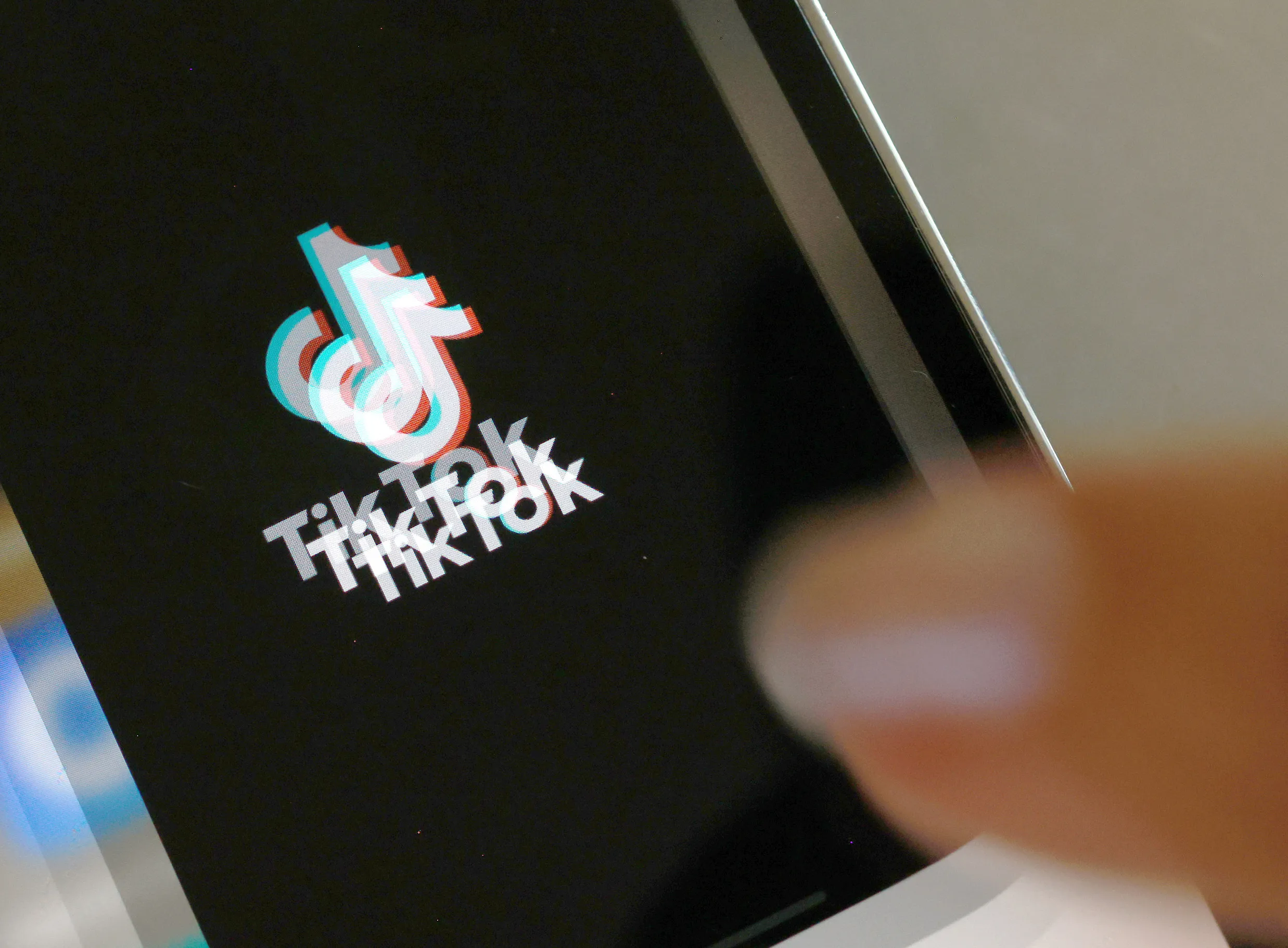 Como Comprar Curtidas no TikTok