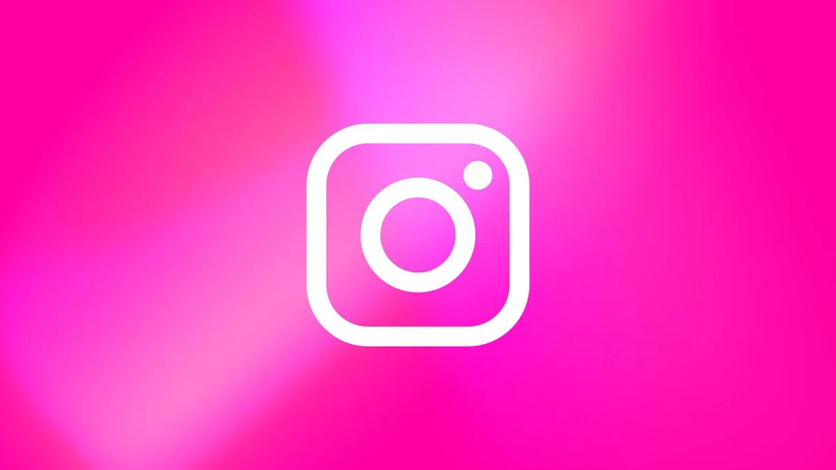 Instagram Por Que Comprar Seguidores é a Melhor Estratégia para Pequenos Influenciadores em 2025