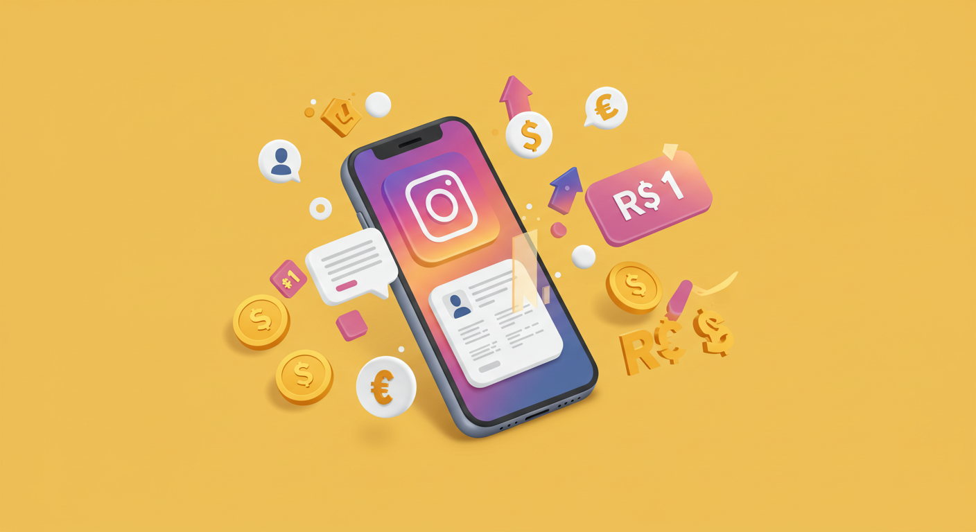 Onde Comprar Seguidores Baratos Por 1 Real Onde Comprar Seguidores Baratos Por 1 Real