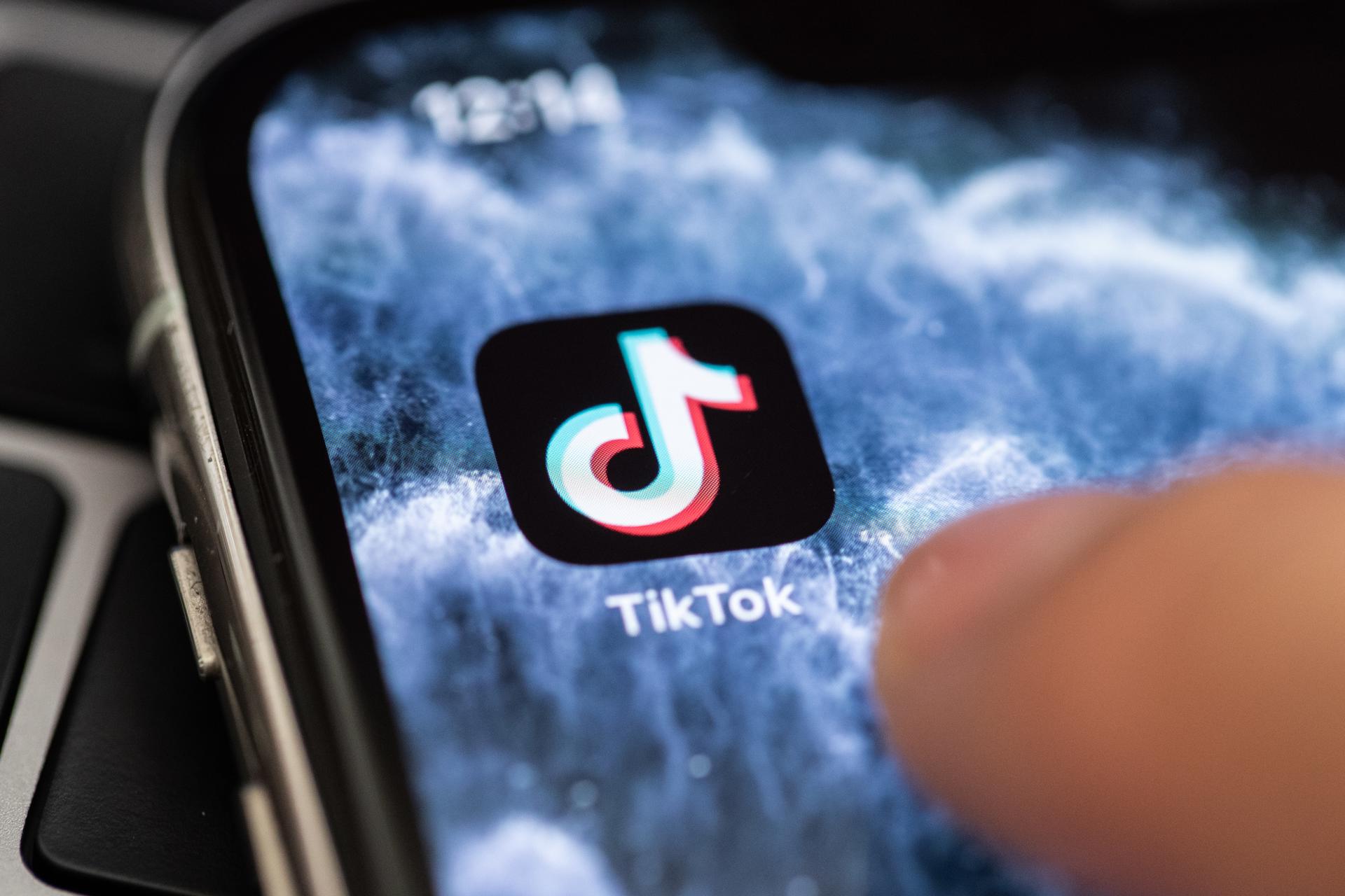 Como Comprar Seguidores para o TikTok Baratos