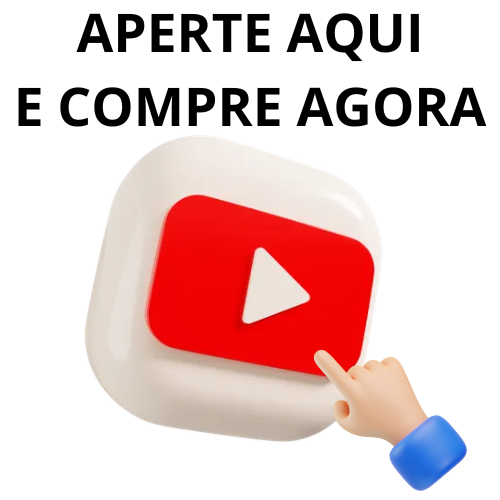 Comprar Inscritos YouTube com Alta Retenção e Qualidade