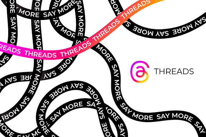 Aonde Comprar Seguidores para Threads e Garantir Relevância na Plataforma