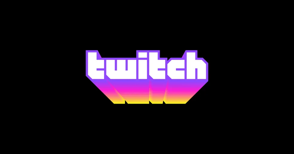 Os 5 Melhores Horários Para Streamar na Twitch e Aumentar Suas Visualizações