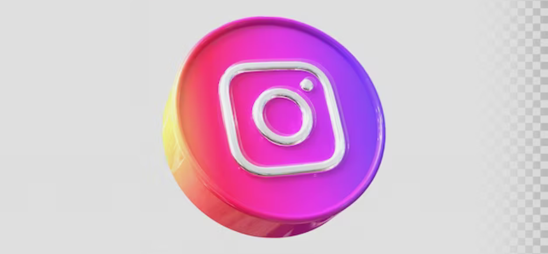 instagram comprar curtidas em post