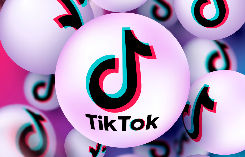 Os 5 Maiores Mitos Sobre Viralizar no TikTok Que Você Precisa Esquecer