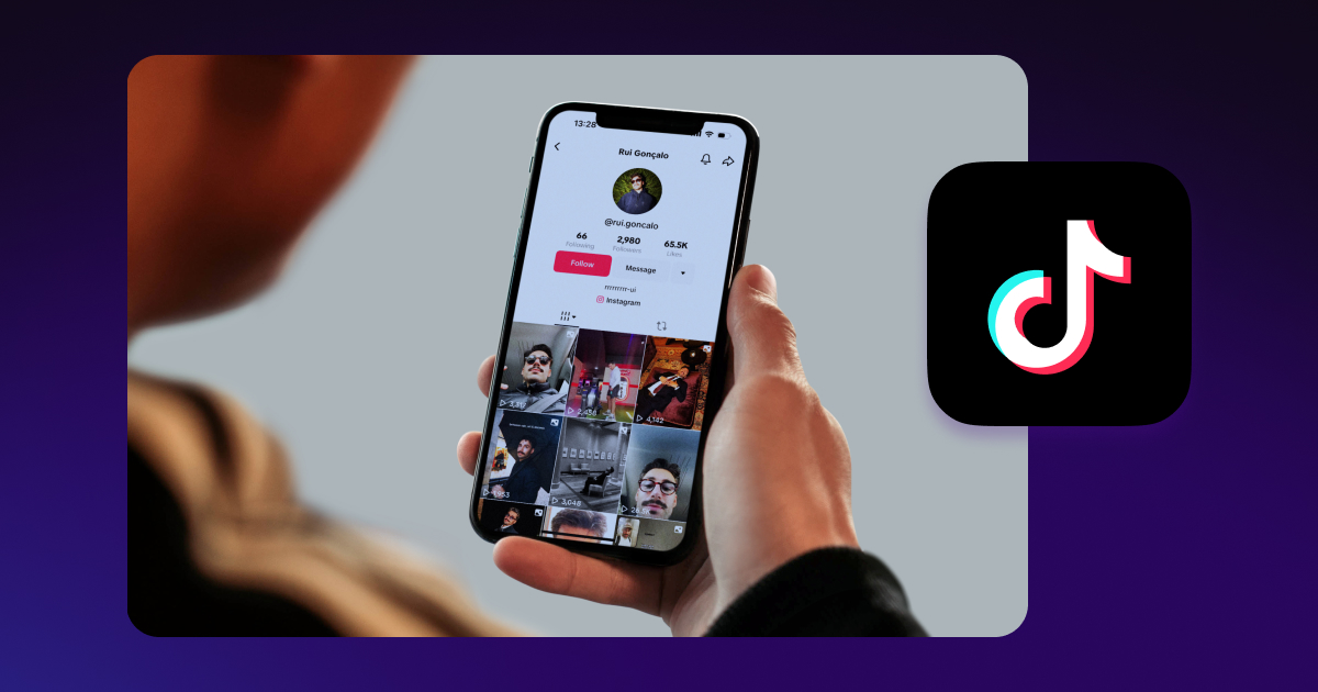 Os Erros Que Você Deve Evitar ao Criar Conteúdo no TikTok (E Como Corrigi-los)