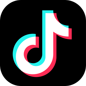 TIKTOK - Aparecer no FOR YOU