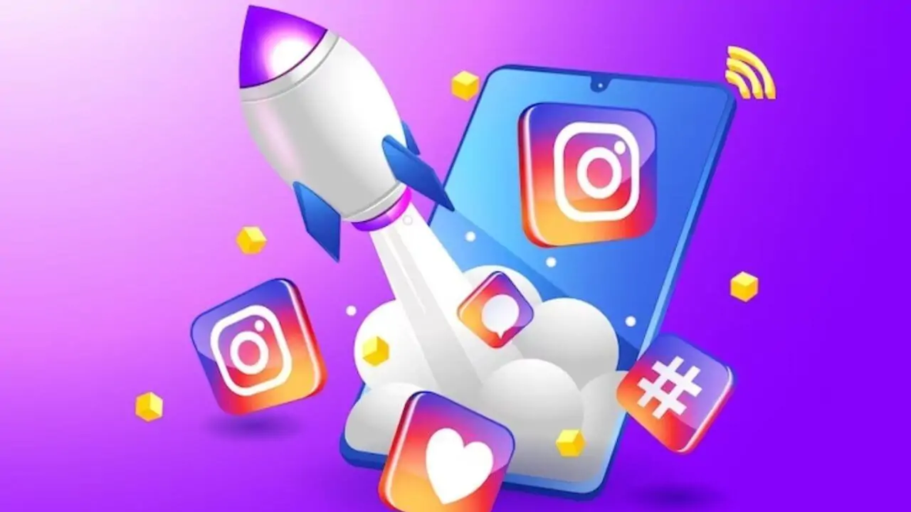 Como Comprar Seguidores no Instagram Pode Alavancar Seu Perfil em Menos de 24 Horas