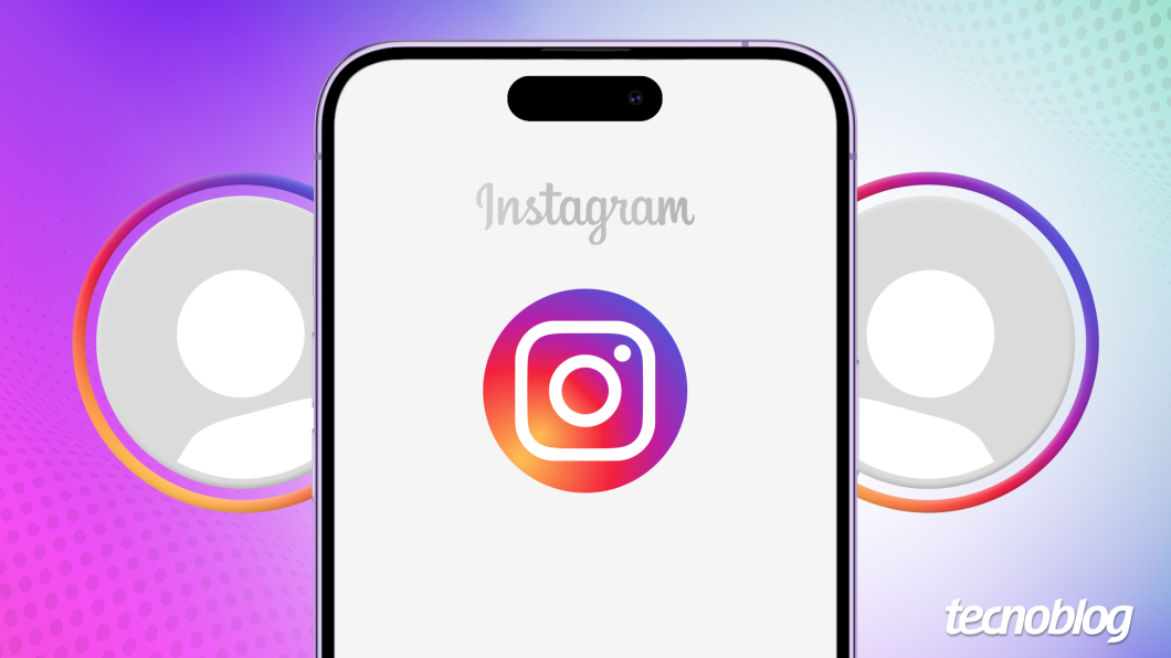 Por Que Aparecer na For You do Instagram É Essencial para Criadores de Conteúdo em 2025