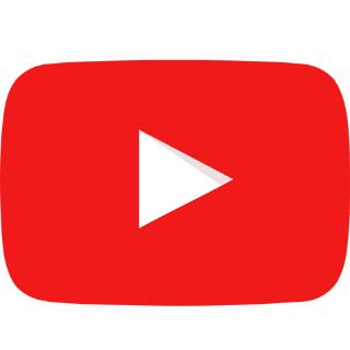 YOUTUBE - Recomendar mais o canal