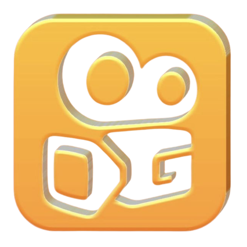 KWAI - Seguidores Brasileiros & Mundiais