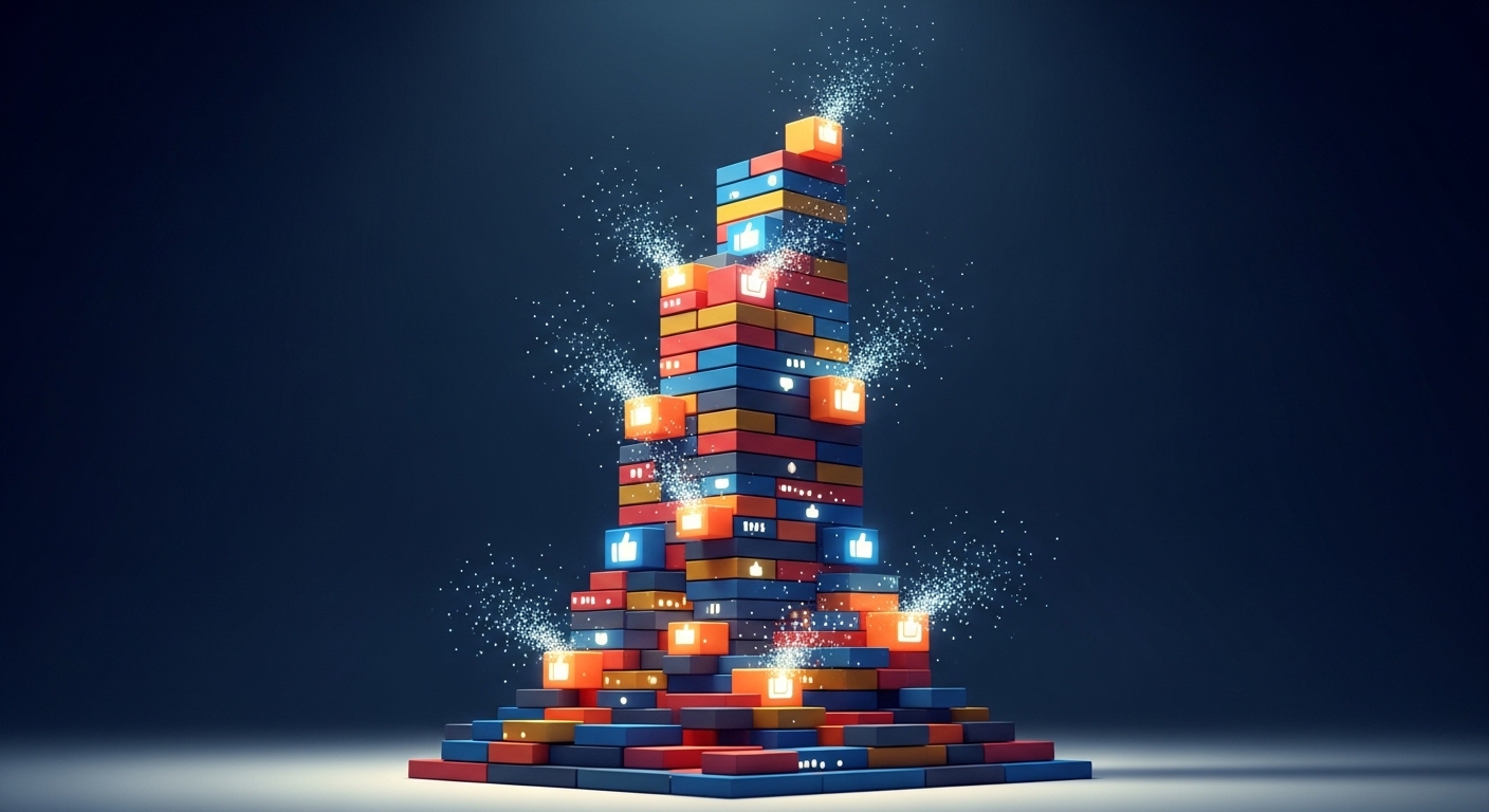 Como estruturar um canal para crescimento sustentável