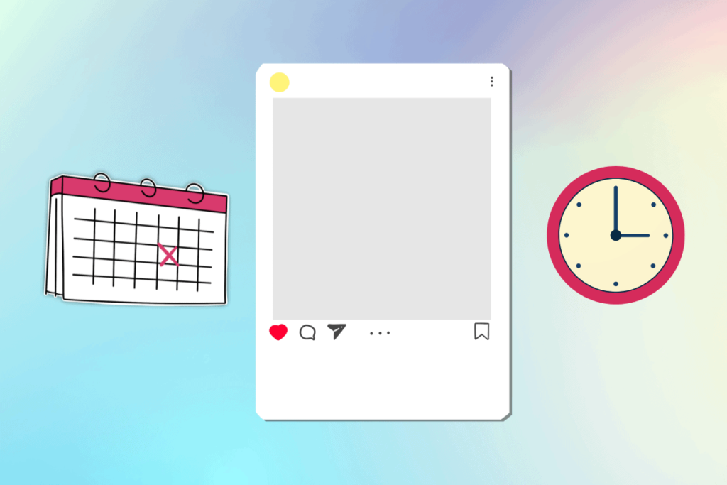 Melhores Horários Para Postar Reels