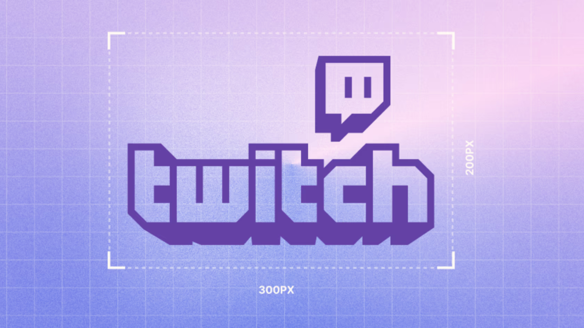 Como Aumentar o Engajamento em Lives da Twitch com Visualizações Reais