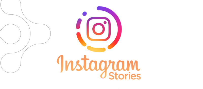 Como Aumentar a Taxa de Cliques em Links do Instagram Stories