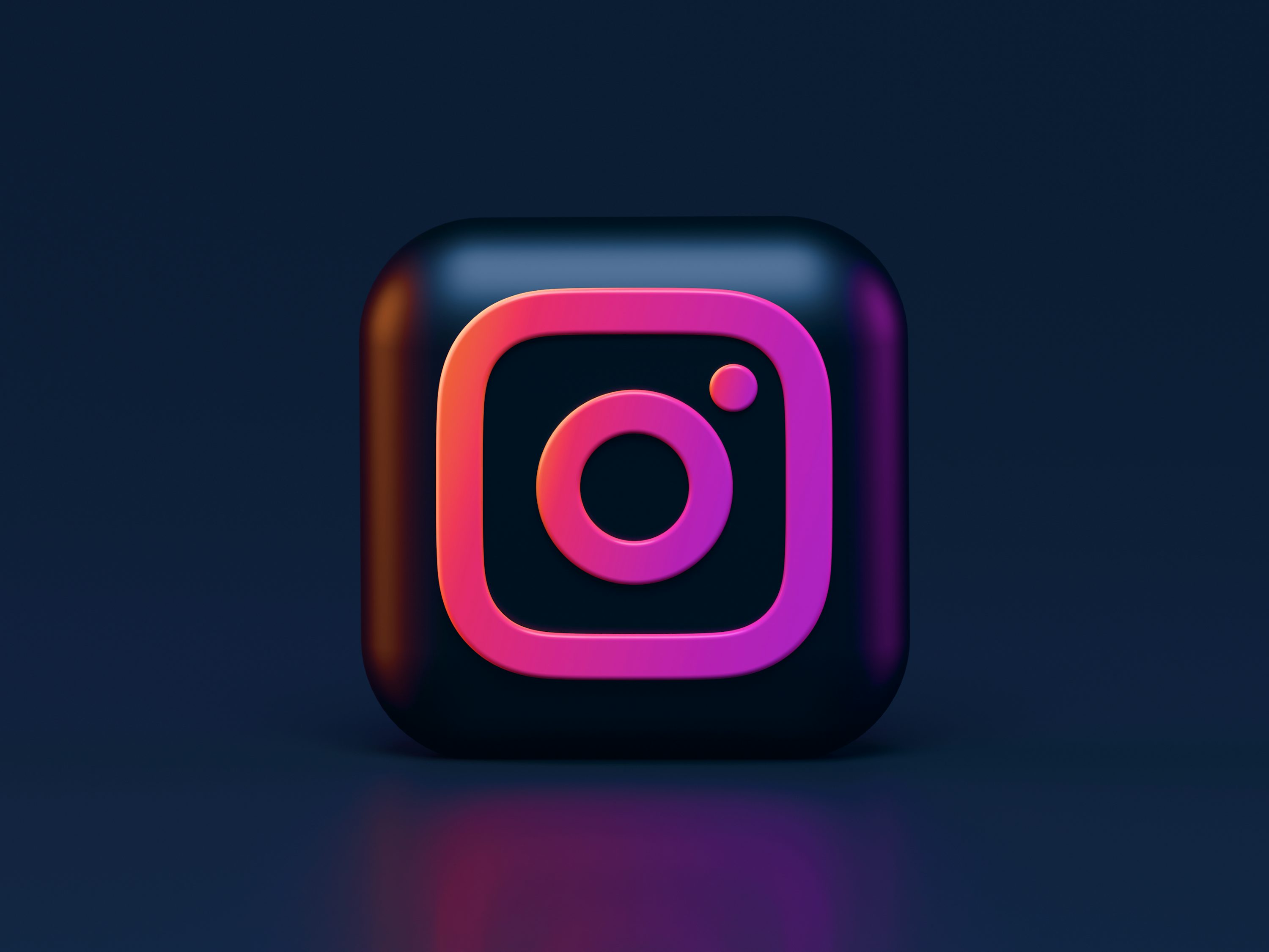 Ideias de Nomes Para Instagram