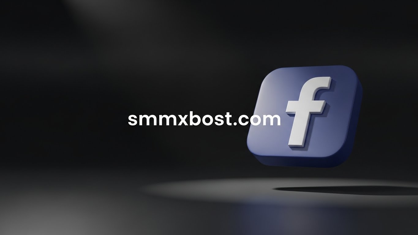 زيادة متابعين فيس بوك مصريين 