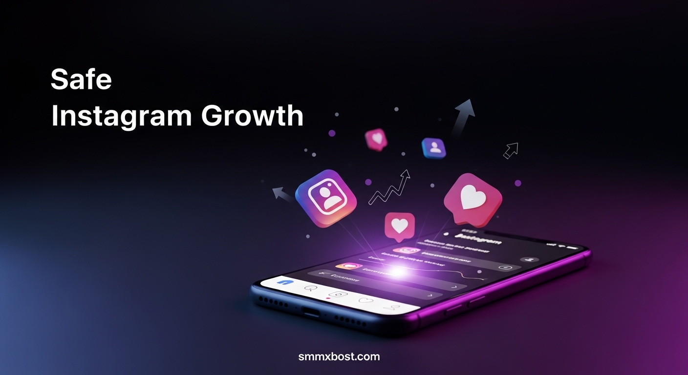 زيادة متابعين انستقرام بدون كلمة مرور